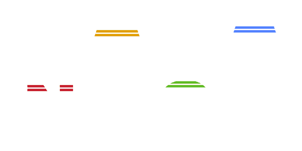 Pragmatic Play partner logo