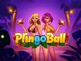 Plingoball icon