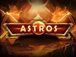 แอสโทรส game screenshot