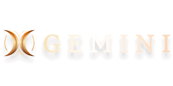 Evolution Gaming partner logo