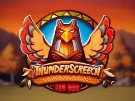 Thunder Screech game thumbnail