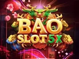 สล็อตเปา 5X game screenshot