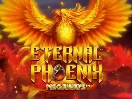 Eternal Phoenix Megaways