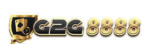 g2g888king Logo